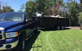 Best Shed Removal  in Mcswain, CA